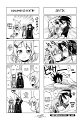 Sword_Art_Online_4koma_c10_06 kopie